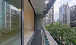 Urban Suites (D9), Condominium #518192251